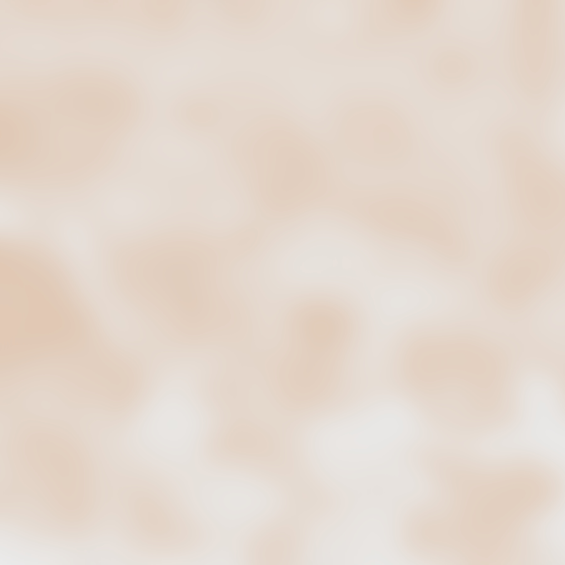 Aesthetic Beige Watercolor Texture Background